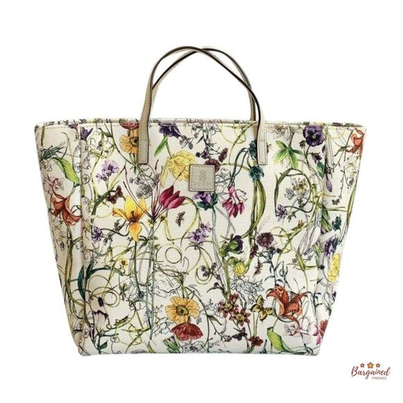 Gucci Other - 🛑SOLD🛑